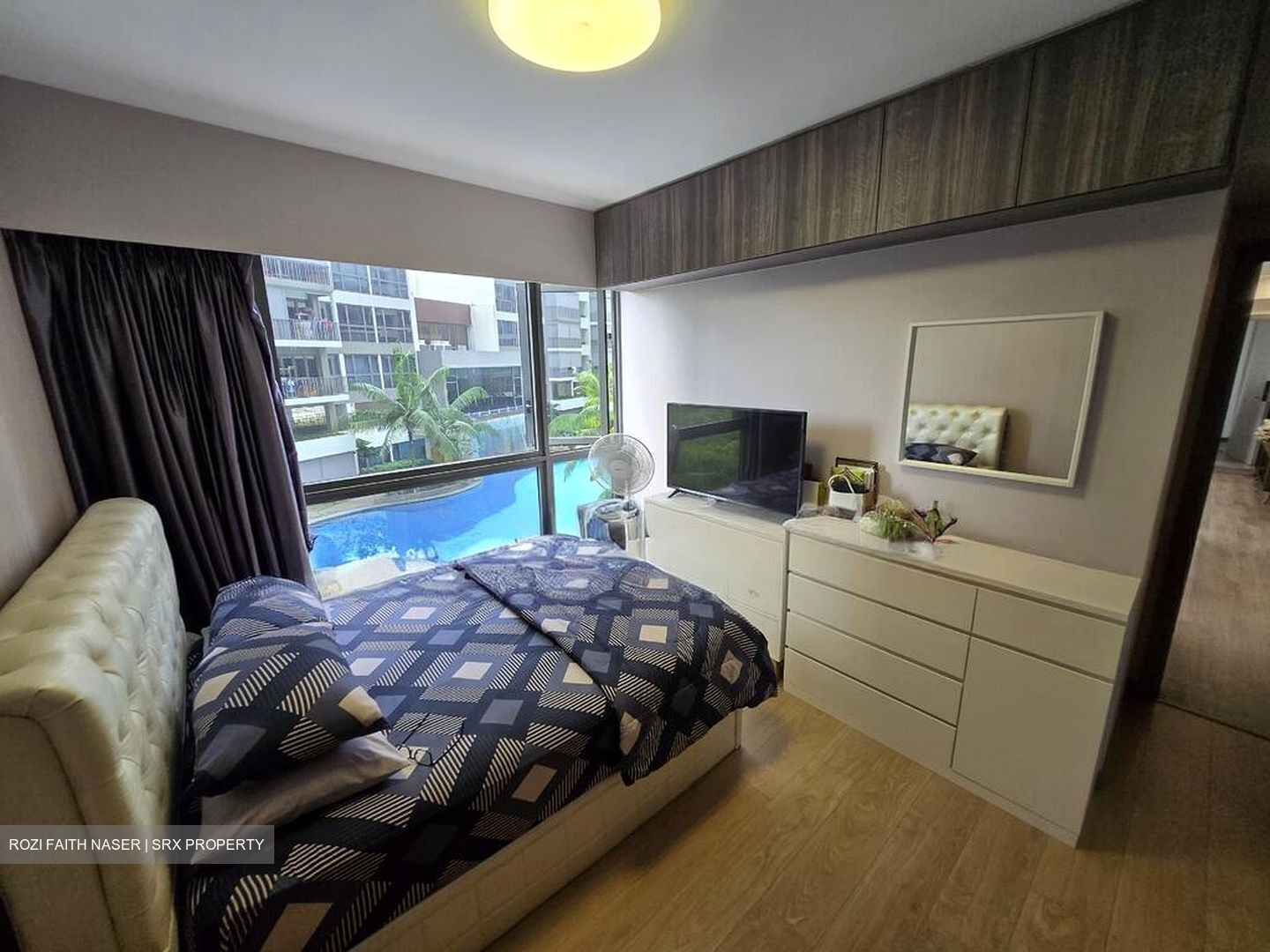 Northwave (D25), Condominium #496576401